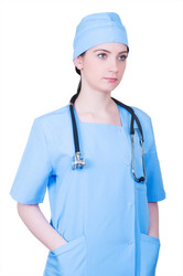 Similar image 383892