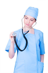 Similar image 383894