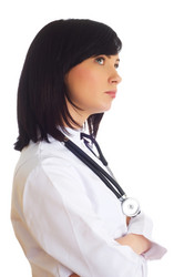 Similar image 383908