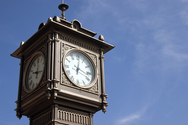 Similar image 383943