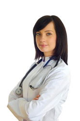 Similar image 383946