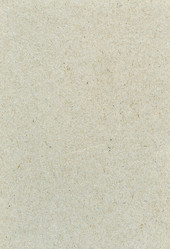 Similar image 383949