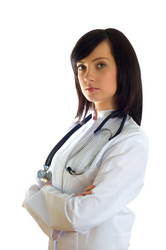 Similar image 383951