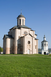 Similar image 383963