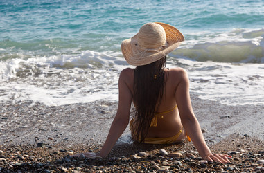 Similar image 383970