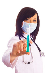 Similar image 383973