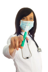 Similar image 383975