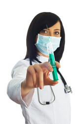 Similar image 383979