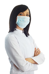 Similar image 384005