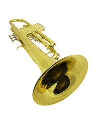 Similar image 384011