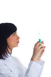 Similar image 384017