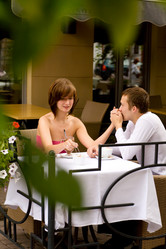 Similar image 384021