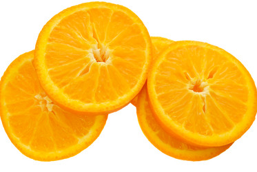 Similar image 384022