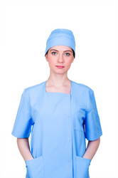 Similar image 384025