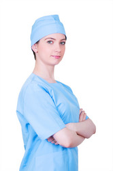 Similar image 384030