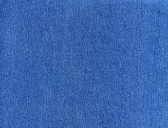 Similar image 384041