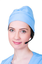 Similar image 384042