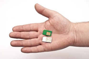 Similar image 384058