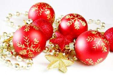 Similar image 384063