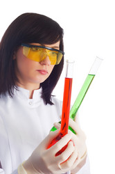 Similar image 384074