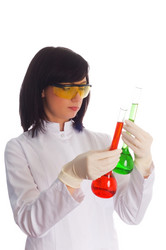 Similar image 384084