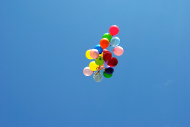 Similar image 384095