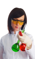 Similar image 384103