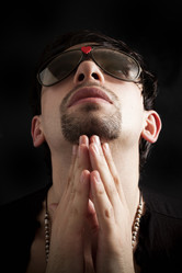 Similar image 384106