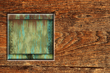 Similar image 384110