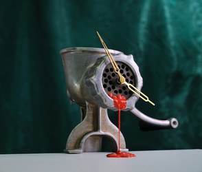 Similar image 384117