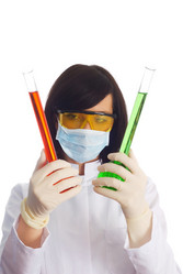 Similar image 384118