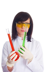 Similar image 384121