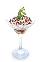 Similar image 384122