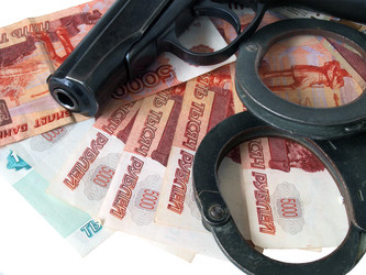 Similar image 384131