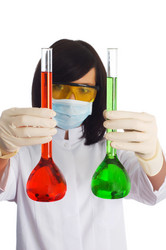 Similar image 384136