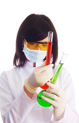 Similar image 384141