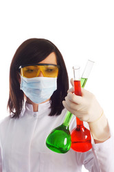 Similar image 384143