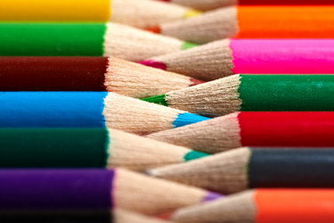 Similar image 384151