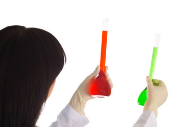 Similar image 384156