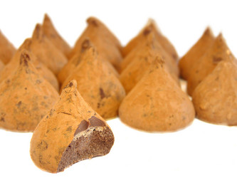 Similar image 384163