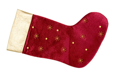 Similar image 384166