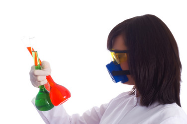 Similar image 384167