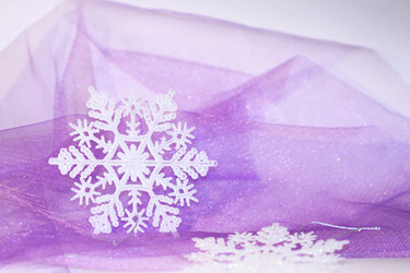 Similar image 384168