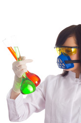 Similar image 384175