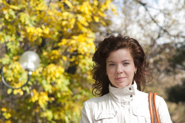 Similar image 384177