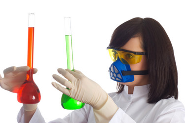 Similar image 384178