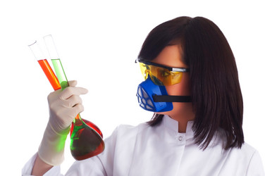 Similar image 384179