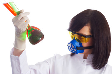 Similar image 384182