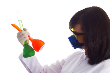 Similar image 384184