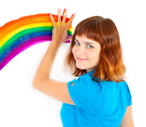 Similar image 384185